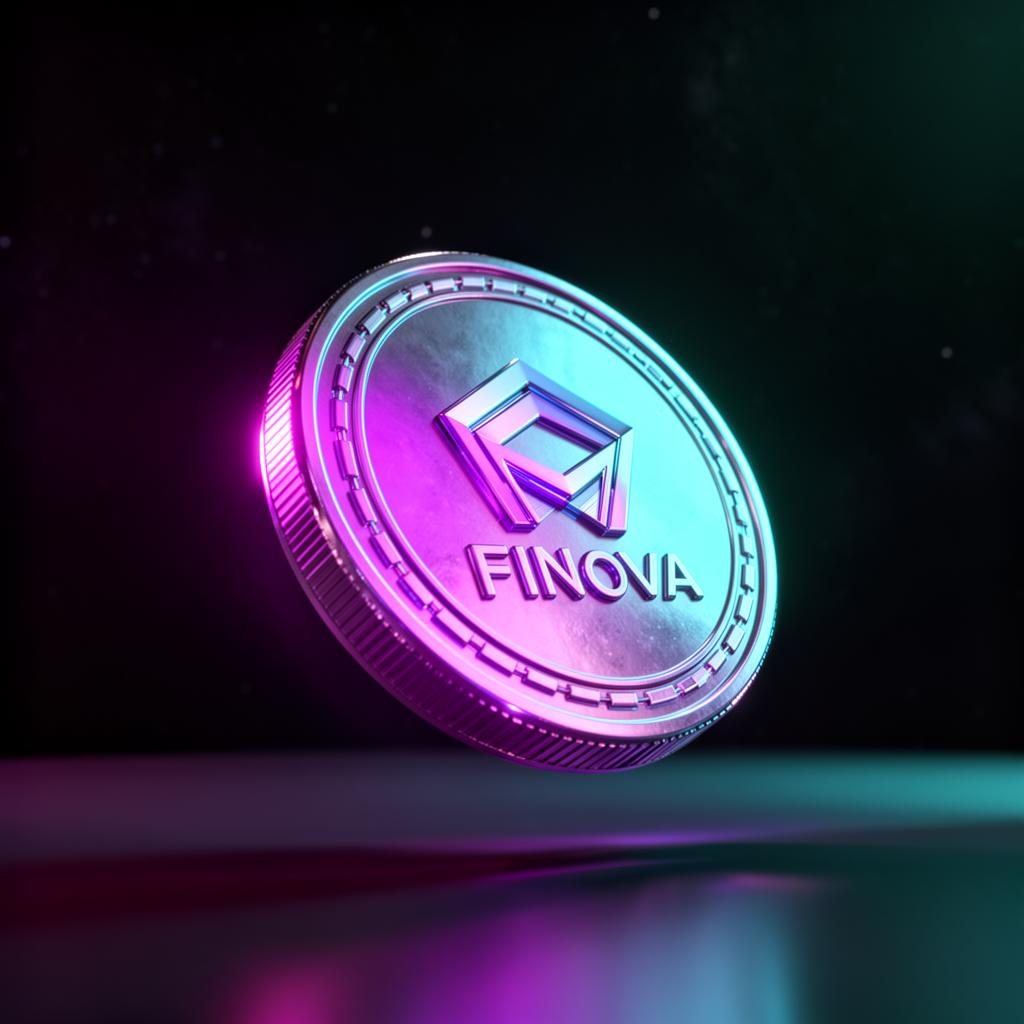 FINOVA work 1